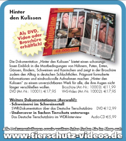 Koeln-News.Info - Kln Infos & Kln Tipps | Deutsches Tierschutzbro