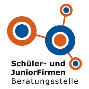 Deutsche-Politik-News.de | Schler- und Juniorfirmen Beratungsstelle c/o IHK Schwarzwald-Baar-Heuberg