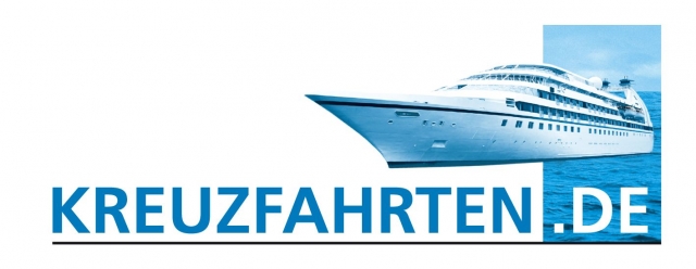 Kreuzfahrten-247.de - Kreuzfahrt Infos & Kreuzfahrt Tipps | Kreuzfahrten.de