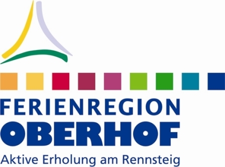 Hotel Infos & Hotel News @ Hotel-Info-24/7.de | Tourismus GmbH Oberhof