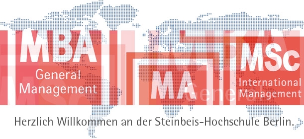 Deutsche-Politik-News.de | School of International Business and Entrepreneurship (SIBE)