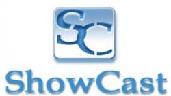 Casting Portal News | Foto: ShowCast Models.