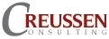 News - Central: Reussen Consulting GmbH