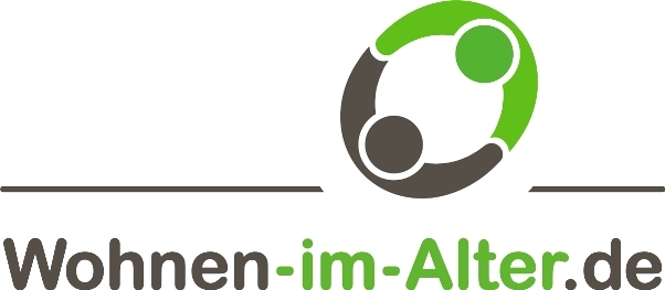 SeniorInnen News & Infos @ Senioren-Page.de | Wohnen im Alter Internet GmbH