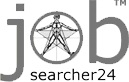 Deutsche-Politik-News.de | Jobsearcher International GmbH 