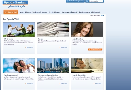 Hamburg-News.NET - Hamburg Infos & Hamburg Tipps | etracker GmbH