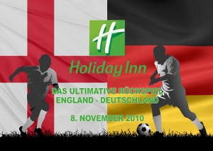 Hotel Infos & Hotel News @ Hotel-Info-24/7.de | InterContinental Hotels Group (IHG) 