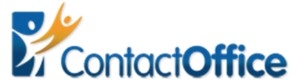 Software Infos & Software Tipps @ Software-Infos-24/7.de | ContactOffice