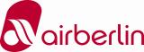 ZivilInternierte-in-Russland.de | Foto: airberlin ist die zweitgr��te Fluggesellschaft Deutschlands.