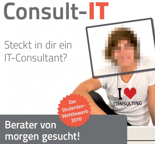 Software Infos & Software Tipps @ Software-Infos-24/7.de | itdesign GmbH