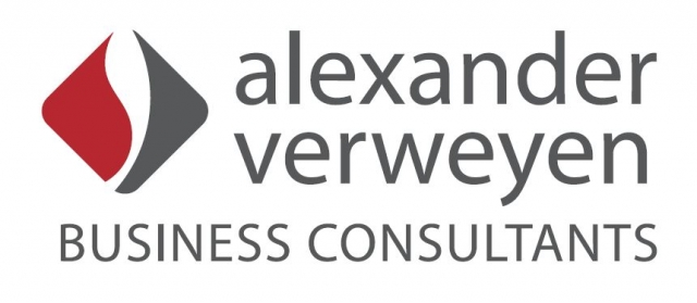E-Learning Infos & E-Learning Tipps @ E-Learning-Infos.de | alexander verweyen BUSINESS CONSULTANTS GmbH