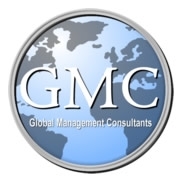News - Central: GMC Global Management Consultants AG