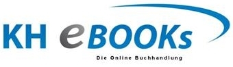 Handy News @ Handy-Infos-123.de | Online Buchhandlung KH EBOOKS