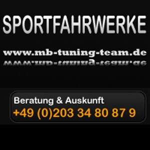 Sport-News-123.de | Raceland GmbH