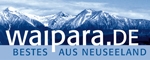 Australien News & Australien Infos & Australien Tipps | waipara.de