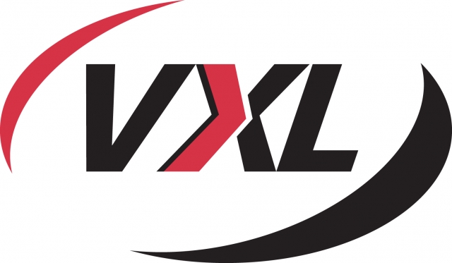 Notebook News, Notebook Infos & Notebook Tipps | VXL Instruments Ltd.