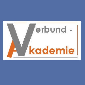Deutsche-Politik-News.de | Verbund-Akademie