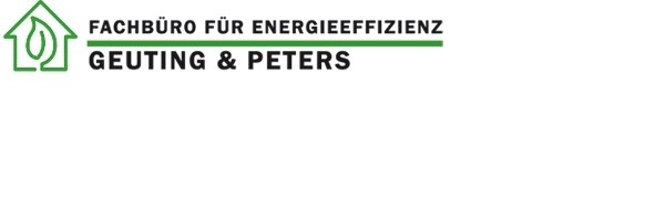 Finanzierung-24/7.de - Finanzierung Infos & Finanzierung Tipps | Fachbro fr Energieeffizienz