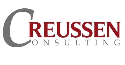 Deutsche-Politik-News.de | Reussen Consulting GmbH