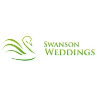 Hochzeit-Heirat.Info - Hochzeit & Heirat Infos & Hochzeit & Heirat Tipps | SWANSON WEDDINGS