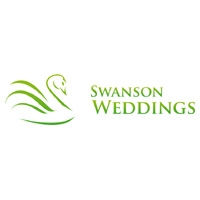 Deutsche-Politik-News.de | SWANSON WEDDINGS