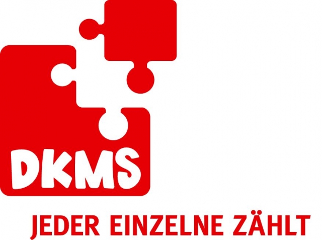 Koeln-News.Info - Kln Infos & Kln Tipps | goDentis GmbH