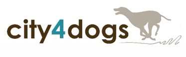 Hunde Infos & Hunde News @ Hunde-Info-Portal.de | City4Dogs