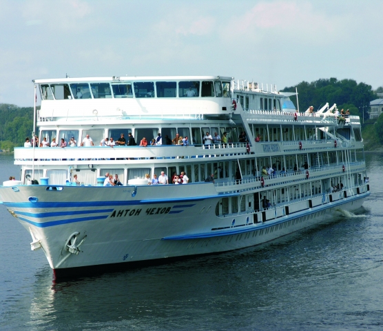 Kreuzfahrten-247.de - Kreuzfahrt Infos & Kreuzfahrt Tipps | Schnieder Reisen - CARA Tours GmbH