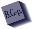 Recht News & Recht Infos @ RechtsPortal-14/7.de | Foto: Die UnternehmensGruppe B.G.-p.OHG hat eine neue Webseite zum Thema Brgerentlastungsgesetz in einer sehr leicht verstndlichen Form ins weltweite Netz gestellt!