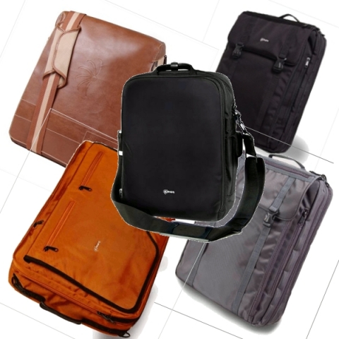 Notebook News, Notebook Infos & Notebook Tipps | CASES 24-7 Notebooktaschen OnlineShop - Call Travel Ltd NL Germany