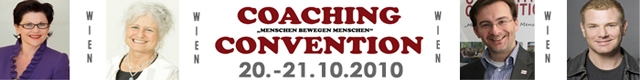 Wien-News.de - Wien Infos & Wien Tipps | Coaching Convention