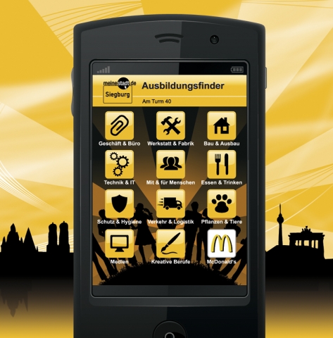 Handy News @ Handy-Info-123.de | meinestadt.de