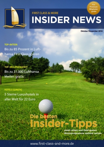 Hotel Infos & Hotel News @ Hotel-Info-24/7.de | First Class & More