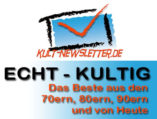Deutsche-Politik-News.de | rc:com - Agentur fr frische Kommunikation