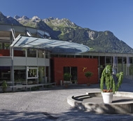 Oesterreicht-News-247.de - sterreich Infos & sterreich Tipps | VAL BLU Resorts Spa Sports