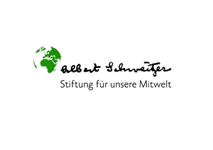 Deutsche-Politik-News.de | Albert Schweitzer Stiftung fr unsere Mitwelt