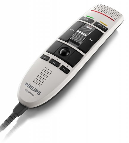 Hamburg-News.NET - Hamburg Infos & Hamburg Tipps | Philips Speech Processing
