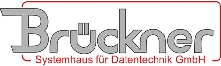 Bayern-24/7.de - Bayern Infos & Bayern Tipps | Brckner Systemhaus fr Datentechnik GmbH