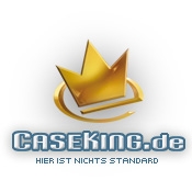 News - Central: Caseking GmbH