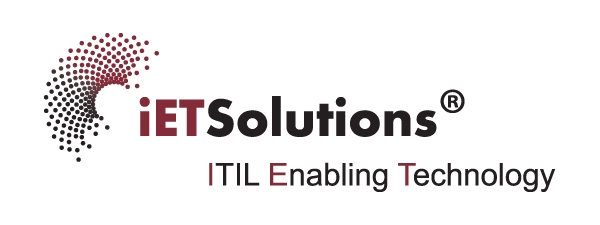 Software Infos & Software Tipps @ Software-Infos-24/7.de | iET Solutions GmbH