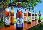 Bier-Homepage.de - Rund um's Thema Bier: Biere, Hopfen, Reinheitsgebot, Brauereien. | Foto: Der Weissbiermarkt wchst weiter.