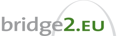 Software Infos & Software Tipps @ Software-Infos-24/7.de | bridge2eu GmbH