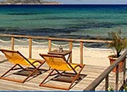 Hotel Infos & Hotel News @ Hotel-Info-24/7.de | MMV Reisen Italia Srl Ferien-in-Korsika.com