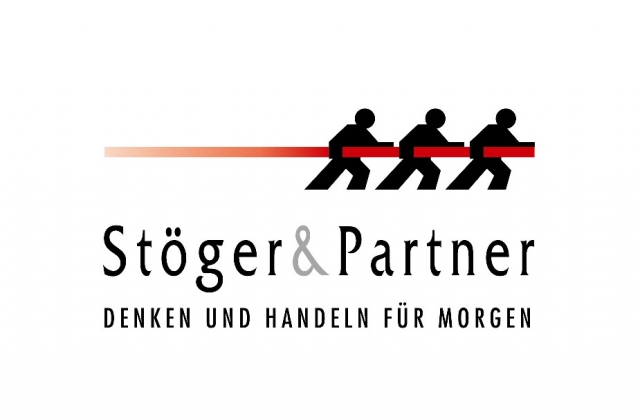 News - Central: Stger & Partner
