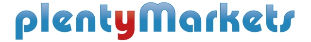 CMS & Blog Infos & CMS & Blog Tipps @ CMS & Blog-News-24/7.de | plentySystems GmbH 