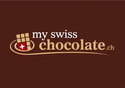 Nahrungsmittel & Ernhrung @ Lebensmittel-Page.de | Foto: mySwissChocolate start am 19.April um 12 Uhr mittags.