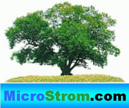News - Central: Microstrom.com