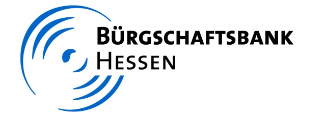 Finanzierung-24/7.de - Finanzierung Infos & Finanzierung Tipps | Brgschaftsbank Hessen GmbH