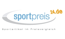 Sport-News-123.de | Sportpreis24