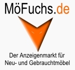 Deutsche-Politik-News.de | MFuchs.de GbR